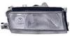 DEPO 665-1104R-LDEMN (6651104RLDEMN) Replacement part