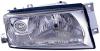 DEPO 665-1106R-LDBMF (6651106RLDBMF) Replacement part
