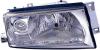 DEPO 6651106RLDEMF Replacement part