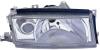 DEPO 6651108RLDEMF Replacement part