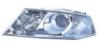 DEPO 6651111LLDEM Replacement part