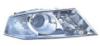 DEPO 6651111RLDEM Replacement part