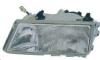 DEPO 6661106LLDE Replacement part