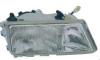 DEPO 6661106RLDE Replacement part