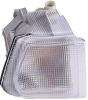 DEPO 6671502RUE Replacement part