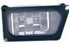 DEPO 667-2002L-UE (6672002LUE) Replacement part