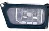 DEPO 667-2002R-UE (6672002RUE) Replacement part