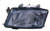 DEPO 772-1105L-LD-EM (7721105LLDEM) Replacement part