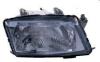 DEPO 772-1105R-LD-EM (7721105RLDEM) Replacement part