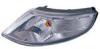 DEPO 772-1503L-UE (7721503LUE) Replacement part