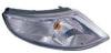 DEPO 772-1503R-UE (7721503RUE) Replacement part