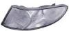 DEPO 7721504LUE Replacement part