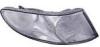 DEPO 772-1504R-UE (7721504RUE) Replacement part