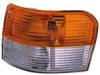 DEPO 7721505LUE Replacement part
