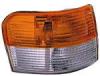 DEPO 7721505RUE Replacement part