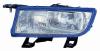 DEPO 7722001LAQ Replacement part