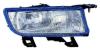 DEPO 7722001LUQ Replacement part