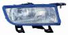 DEPO 7722001RAQ Replacement part