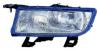 DEPO 7722001RUQ Replacement part