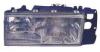 DEPO 7731103LLDE Replacement part
