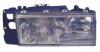 DEPO 773-1103R-LD-E (7731103RLDE) Replacement part