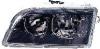 DEPO 773-1109L-LDEN2 (7731109LLDEN2) Replacement part