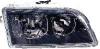DEPO 773-1109R-LDEN2 (7731109RLDEN2) Replacement part