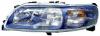 DEPO 773-1114L-LDMN2 (7731114LLDMN2) Replacement part