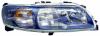 DEPO 773-1114R-LDMN2 (7731114RLDMN2) Replacement part