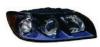 DEPO 7731118RLD7M2 Replacement part