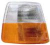 DEPO 773-1504L-UE (7731504LUE) Replacement part