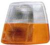DEPO 773-1504R-UE (7731504RUE) Replacement part