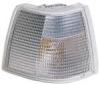 DEPO 773-1507R-UE (7731507RUE) Replacement part