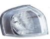 DEPO 7731514RAE1 Replacement part