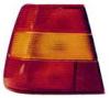 DEPO 773-1901L-UE (7731901LUE) Replacement part