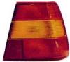 DEPO 773-1901R-UE (7731901RUE) Replacement part