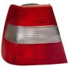 DEPO 773-1903L-UE (7731903LUE) Replacement part