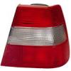 DEPO 773-1903R-UE (7731903RUE) Replacement part