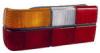 DEPO 7731904LUE2 Replacement part