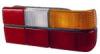 DEPO 773-1904R-UE2 (7731904RUE2) Replacement part