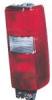 DEPO 773-1912R-UE (7731912RUE) Replacement part