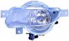 DEPO 7732001LUQ Replacement part