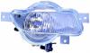 DEPO 7732001RUQ Replacement part