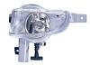 DEPO 7732004RUQ Replacement part
