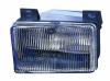 DEPO 773-2005L-AQ (7732005LAQ) Replacement part