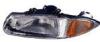 DEPO 882-1109L-LD-EM (8821109LLDEM) Replacement part