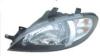 DEPO CVLAT04001L Replacement part