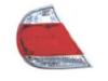 DEPO TYCAM04742RWL Replacement part