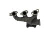 DORMAN 674514 Replacement part