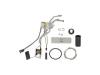 DORMAN 692-126 (692126) Replacement part